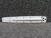 N71879-115KW