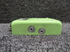 5418316-10 Learjet Door Warning Box with Green Repairable Tag (Core)