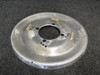 D-5211-1P Piper PA-46-350P Bulkhead (Jetprop Conversion) BAS Part Sales | Airplane Parts