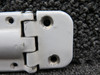 N71879-117KW