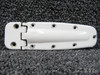 N71074-145KW-N7