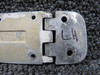 N71074-145KW-N7