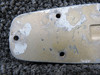 N71074-145KW-N7