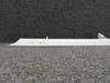 2422510-37 (Alt: 2392410-1) Learjet 25D Spoiler Assembly LH