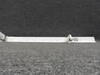 2422510-37 (Alt: 2392410-1) Learjet 25D Spoiler Assembly LH
