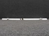 2422510-37 (Alt: 2392410-1) Learjet 25D Spoiler Assembly LH