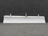 2422510-37 (Alt: 2392410-1) Learjet 25D Spoiler Assembly LH