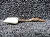 1211252-1 Cessna 182M Interior Baggage Door Handle