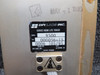 000056-15 DPI Labs 9500 Lighting Switch Panel with Green Repairable Tag (Core)