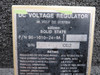 BG-1010-24-8A Phoenix Solid State DC Voltage Regulator w Repairable Tag (Core)