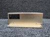 BG-1010-24-8A Phoenix Solid State DC Voltage Regulator w Repairable Tag (Core)
