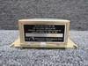 BG-1010-24-8A Phoenix Solid State DC Voltage Regulator w Repairable Tag (Core)