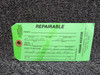 BG-1010-24-8A Phoenix Solid State DC Voltage Regulator w Repairable Tag (Core)