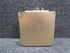 BG-1010-24-8A Phoenix Solid State DC Voltage Regulator w Repairable Tag (Core)