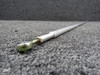 Cessna 182M Auto Pilot Servo Rod (Aftermarket)
