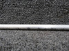 Cessna 182M Auto Pilot Servo Rod (Aftermarket)