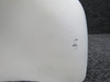 N71074-195KW-N7