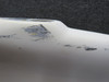 N71074-195KW-N7