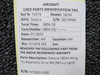 N71074-195KW-N7