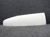 N71074-195KW-N7