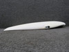 N71074-195KW-N7