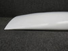 N71879-03KW