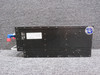 7024900-31304 Honeywell AZ-252 Air Data Computer w Green Repairable Tag (Core)