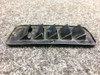 0713046-0 Cessna 172S Retainer Defroster Outlet (Use: 0713046)