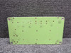 6018325-008 Learjet Squat Switch Relay Panel with Green Repairable Tag (Core)