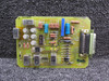 6018475-2 (Alt: 6018473-1B) Learjet 60 PC Board w Green Repairable Tag (Core)