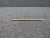 0911920-95  Cessna 162 Cabin Door Aft Tube LH BAS Part Sales | Airplane Parts