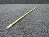 0911920-95  Cessna 162 Cabin Door Aft Tube LH