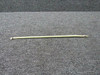 0911920-95  Cessna 162 Cabin Door Aft Tube LH