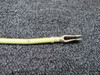 0911920-95  Cessna 162 Cabin Door Aft Tube LH