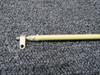 0911920-95  Cessna 162 Cabin Door Aft Tube LH