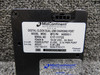N560RT-KX121725AD-22MB