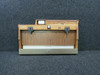 488-092 Piper PA-31T Table Assembly Folding LH, Oak (C20)