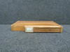 488-092 Piper PA-31T Table Assembly Folding LH, Oak (C20)
