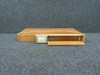 488-092 Piper PA-31T Table Assembly Folding LH, Oak (C20)