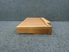 488-092 Piper PA-31T Table Assembly Folding LH, Oak (C20)