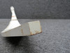 N71074-197KW-N7
