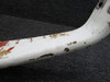 N71074-197KW-N7