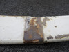 N71074-197KW-N7
