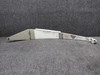 N71879-02KW