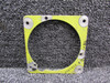 2514312-2 Learjet Mounting Plate