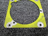 2314115-2 Learjet Mounting Plate