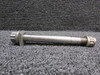 2651026-1 (Fso: 2651026-3) Learjet Lower Engine Mount Bolt LH or RH