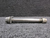 2651026-1 (Fso: 2651026-3) Learjet Lower Engine Mount Bolt LH or RH