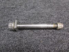 2651026-1 (Fso: 2651026-3) Learjet Lower Engine Mount Bolt LH or RH