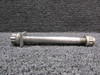 2651026-1 (Fso: 2651026-3) Learjet Lower Engine Mount Bolt LH or RH